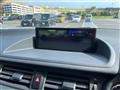 2022 Lexus CT
