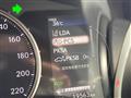 2022 Lexus CT