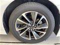 2022 Lexus CT