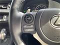 2022 Lexus CT
