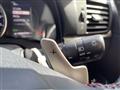 2022 Lexus CT