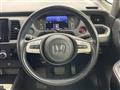 2022 Honda Fit