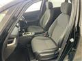 2022 Honda Fit