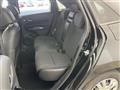 2022 Honda Fit