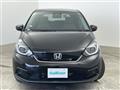 2022 Honda Fit