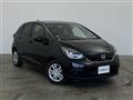 2022 Honda Fit