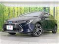 2019 Toyota Corolla Sedan