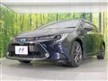 2019 Toyota Corolla Sedan