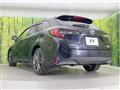 2019 Toyota Corolla Sedan