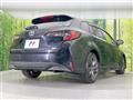 2019 Toyota Corolla Sedan