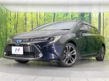 2019 Toyota Corolla Sedan