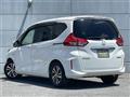 2018 Honda Freed