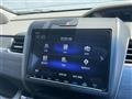 2018 Honda Freed