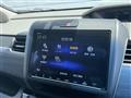 2018 Honda Freed