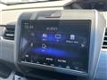 2018 Honda Freed