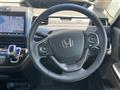 2018 Honda Freed