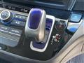 2018 Honda Freed