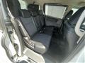 2018 Honda Freed