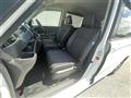 2018 Honda Freed