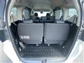 2018 Honda Freed