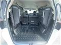 2018 Honda Freed
