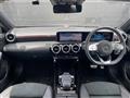 2019 Mercedes-Benz A-Class