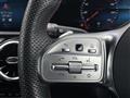 2019 Mercedes-Benz A-Class