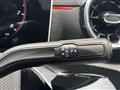 2019 Mercedes-Benz A-Class