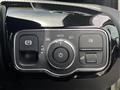 2019 Mercedes-Benz A-Class