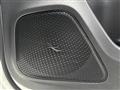 2019 Mercedes-Benz A-Class