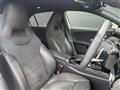 2019 Mercedes-Benz A-Class