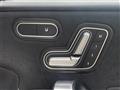 2019 Mercedes-Benz A-Class