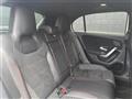 2019 Mercedes-Benz A-Class