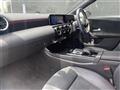 2019 Mercedes-Benz A-Class