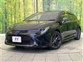 2019 Toyota Corolla Sedan