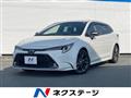 2019 Toyota Corolla Sedan