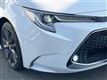 2019 Toyota Corolla Sedan