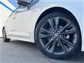 2019 Toyota Corolla Sedan