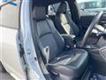 2019 Toyota Corolla Sedan