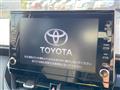 2019 Toyota Corolla Sedan