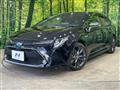 2019 Toyota Corolla Sedan
