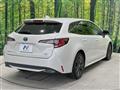 2020 Toyota Corolla Sedan