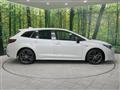 2020 Toyota Corolla Sedan