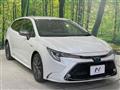 2020 Toyota Corolla Sedan