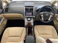 2013 Toyota SAI