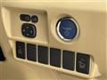 2013 Toyota SAI