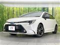 2021 Toyota Corolla Sedan