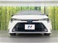 2021 Toyota Corolla Sedan