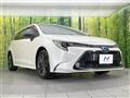 2021 Toyota Corolla Sedan