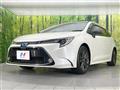 2021 Toyota Corolla Sedan